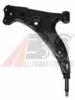 TOYOT 4806912140 Track Control Arm